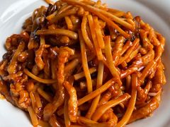 -大鸭梨烤鸭(枣园店)