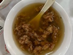 -东街钟楼肉粽(总店)