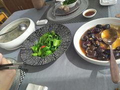 -蒲叙(凯天国际店)