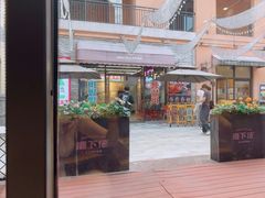 -湘下佬·老长沙吃货铺(酃湖万达店)