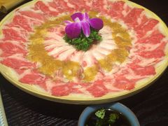 -HIHE Bistro·Oyster Bar(华熙live店)