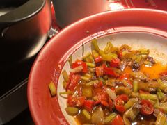 -魏铭鱼头捞饭(晋阳路店)