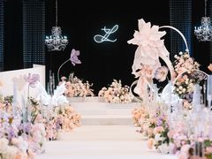 -春晖园度假酒店温泉