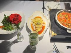-味界·精致赣菜(招商花园城店)