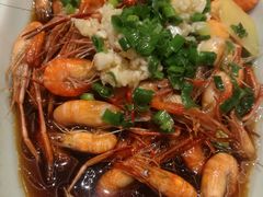 -旺涛人家(三水湾店)