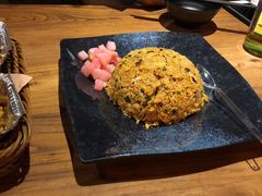 -万记麻辣烫国展总店