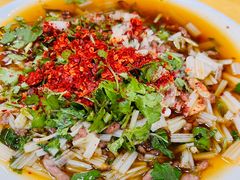 -荣生萝卜汤饭店