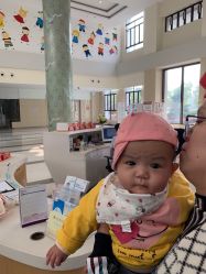 -上海美兰湖妇产科医院