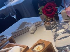 -王品牛排(杭州大厦店)