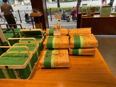 -南宋胡记(杭州体育场路店)