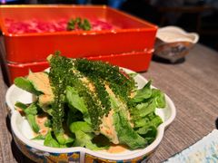 -炙柒Sekinana·精致日料(合生汇店)