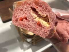 -奈雪的茶(skp店)