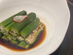 -苏城小院·园林精致苏州菜(斜塘老街店)