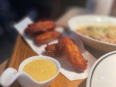 -新太二·鲜料川菜(东汇城店)