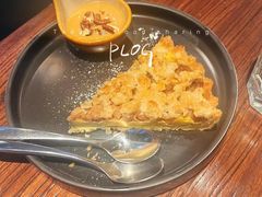 -bluefrog蓝蛙(水游城店)