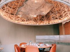 -生如夏花泰式火锅(西村黑金店)