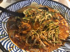 -舌尖上的中国·尝城(力旺广场店)