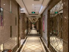 -牧歌KTV(广济南路店)