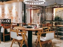 -必胜客(金元宝店)