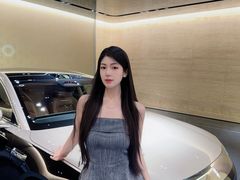 -沈阳万象城