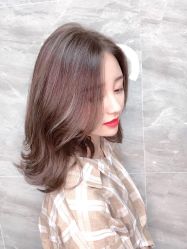 点击看大图 -AD HAIR