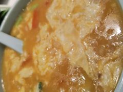-状元阁烧烤(新华路总店)