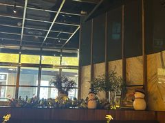 -Magnet磁食(愚园路店)