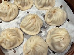 -同心楼(解放北路店)