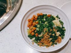 -蛙一刀·麻椒鱼火锅(金仙桥店)