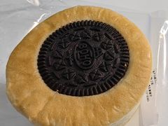 -遇见拿破仑(熙南里店)