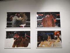 -四川美术学院美术馆