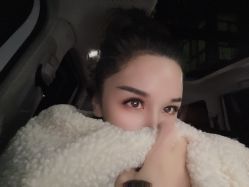 -U+nail优加专业美甲美睫