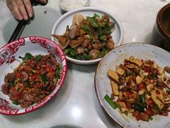 -望湘园·洞庭渔宴(永旺店)