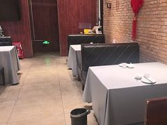 -毛家饭店·30年融合新湘菜(无影山店)