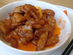-客汀家宴·客家烟火 四季食材(集美店)
