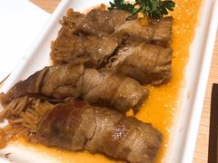 -味千拉面(光启城时尚购物中心店)