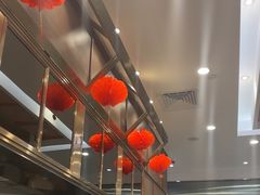 -翠华餐厅(正佳广场店)