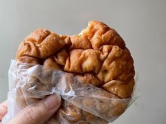 -韩国利尔面包(桂林路店)