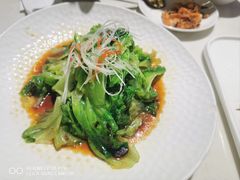 -后海16号·北京私房菜