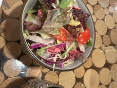 -西村日本料理(香格里拉饭店)