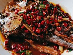 -湘村小灶·地道长沙菜·本地人优选(万家丽路店)