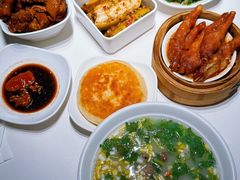 -阿那亚第六食堂(文创街区店)