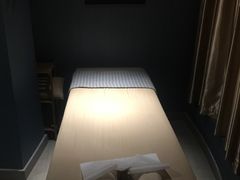 -刀马旦养生中心(时代店)