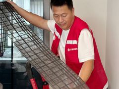 -江阴锦华装饰·堂杰国际设计(江阴店)