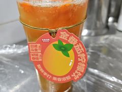 -左庭右院鲜牛肉火锅(苏州中心店)