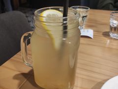 -清真·艾美可餐厅(大悦汇店)