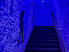 -很久以前羊肉串(农科路店)