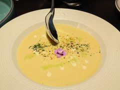 -404干式熟成牛排馆•聚会餐厅