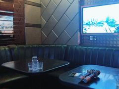 -麦霸KTV(清镇店)