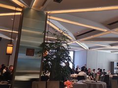 -徐记海鲜·宴会(大唐西市|丰庆店)